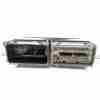 CENTRALITA MOTOR UCE 32203481 