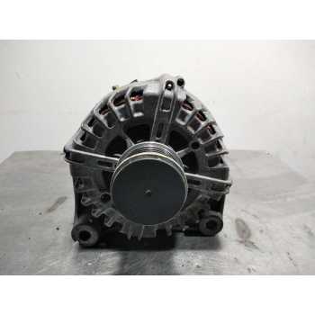 ALTERNADOR 7823343 412038815 