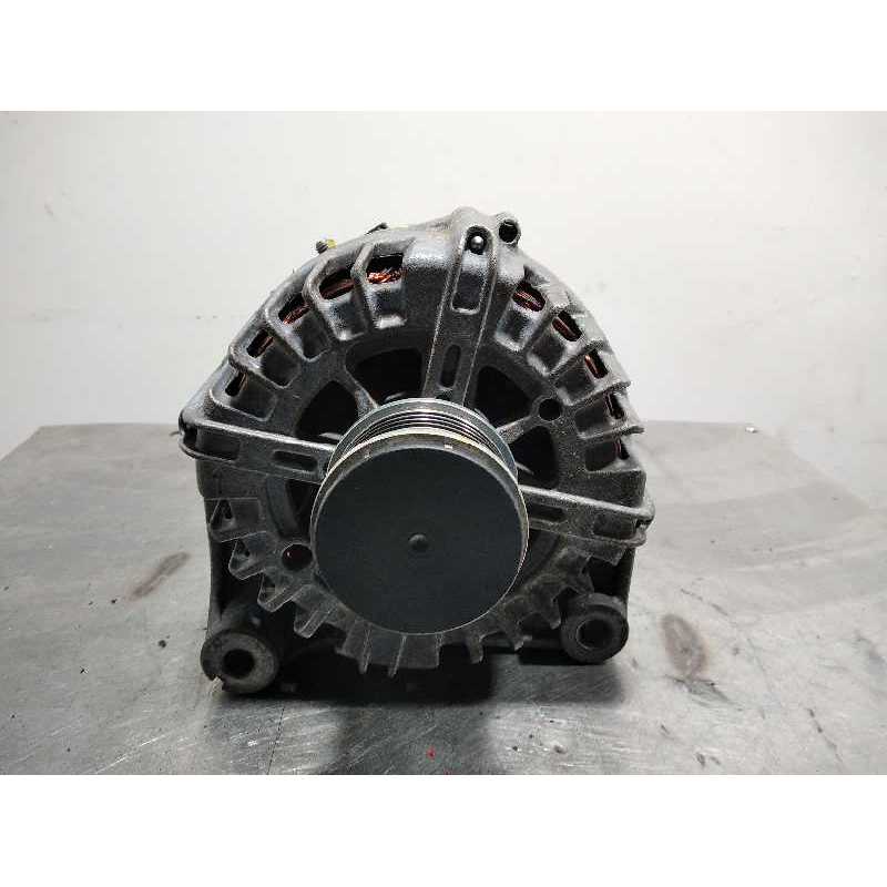 ALTERNADOR 7823343 412038815 