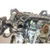 MOTOR COMPLETO HN05 GASOLINA 1627638180