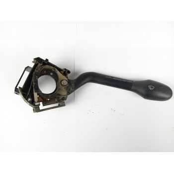 MANDO LIMPIA 7D0953519 
