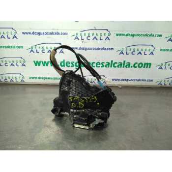 CERRADURA PUERTA DELANTERA DERECHA 4B5030319 ELECTRICA 4 PINES