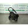 CERRADURA PUERTA DELANTERA DERECHA 4B5030319 ELECTRICA 4 PINES