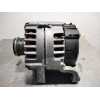 ALTERNADOR 7823343 412038815 