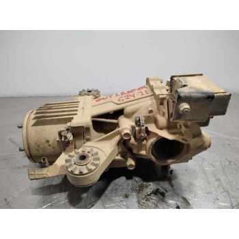 DIFERENCIAL TRASERO 3501A114 