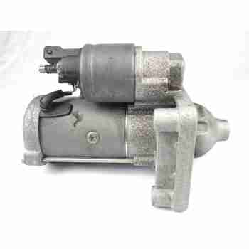 MOTOR ARRANQUE 9832577880  OEM 9832577880