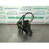 CERRADURA PUERTA DELANTERA DERECHA 4B5030319 ELECTRICA 4 PINES