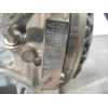 MOTOR COMPLETO HN05 GASOLINA 1627638180
