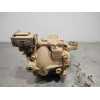 DIFERENCIAL TRASERO 3501A114 