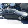 ford focus berlina (cak) del año 2004