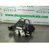 CERRADURA PUERTA DELANTERA DERECHA 4B5030319 ELECTRICA 4 PINES