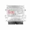 CENTRALITA MOTOR UCE 32203481 