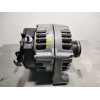 ALTERNADOR 7823343 412038815 