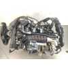 MOTOR COMPLETO HN05 GASOLINA 1627638180