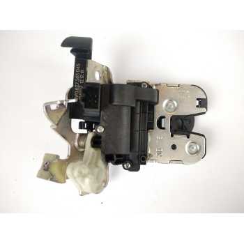 CERRADURA MALETERO / PORTON 8W082750304S 