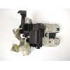 CERRADURA MALETERO / PORTON 8W082750304S 
