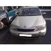 renault laguna ii (bg0) del año 2003