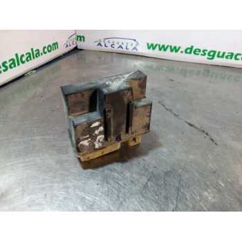CAJA PRECALENTAMIENTO 9652021180 