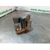 CAJA PRECALENTAMIENTO 9652021180 