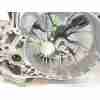 CAJA CAMBIOS 3M5R7002YF MANUAL 5 VELOCIADES