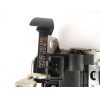 CERRADURA MALETERO / PORTON 8W082750304S 