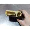 CAJA PRECALENTAMIENTO 9652021180 