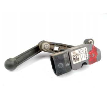 REGULADOR ALTURA LUCES 31681288 