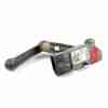 REGULADOR ALTURA LUCES 31681288 