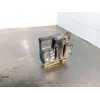 CAJA PRECALENTAMIENTO 9652021180 