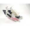 CERRADURA MALETERO / PORTON 8W082750304S 