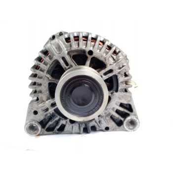 ALTERNADOR 9662731680 
