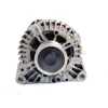 ALTERNADOR 9662731680 
