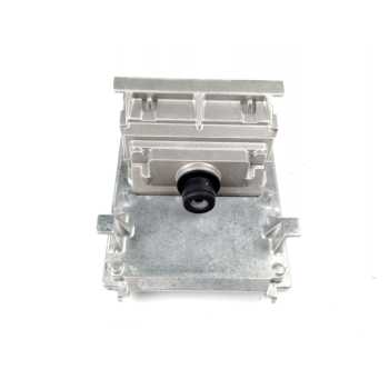 CAMARA TRASERA 284628565R 