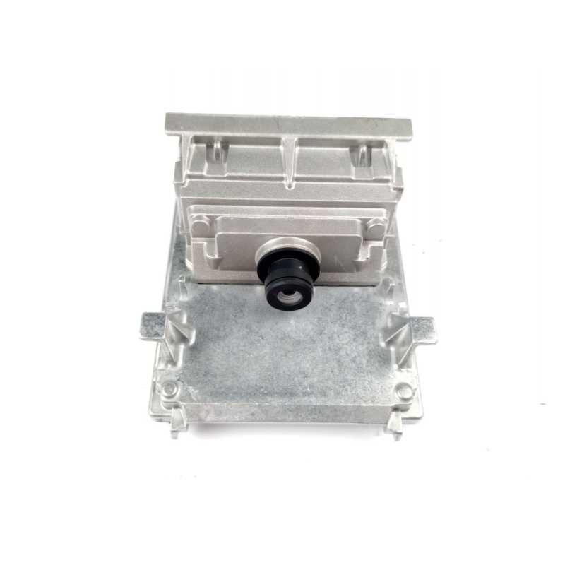 CAMARA TRASERA 284628565R 