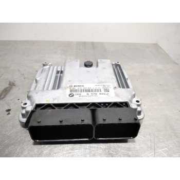CENTRALITA MOTOR UCE 0281019208 8570933 