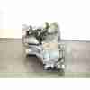 CAJA CAMBIOS 3M5R7002YF MANUAL 5 VELOCIADES