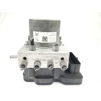 MODULO ABS 9834286580 