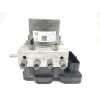 MODULO ABS 9834286580 