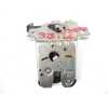 CERRADURA MALETERO / PORTON 8W082750304S 