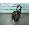 CERRADURA PUERTA TRASERA DERECHA 2C5030317 ELECTRICA 2 PINES