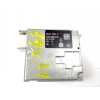 CAMARA TRASERA 284628565R 