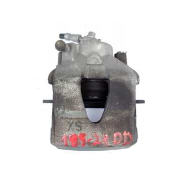 PINZA FRENO DELANTERA DERECHA 1K0615124E 