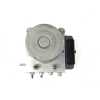 MODULO ABS 9834286580 