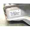CAJA CAMBIOS 3M5R7002YF MANUAL 5 VELOCIADES