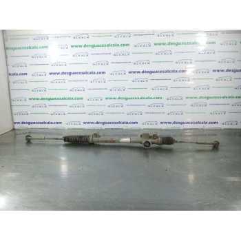 CREMALLERA DIRECCION 95518044 