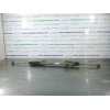 CREMALLERA DIRECCION 95518044 