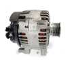ALTERNADOR 9662731680 