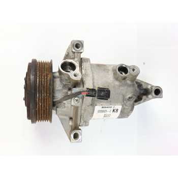 COMPRESOR AIRE ACONDICIONADO 926008942R 