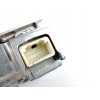 CAMARA TRASERA 284628565R 