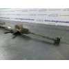 CREMALLERA DIRECCION 95518044 
